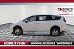 2023 Chrysler Voyager FWD Minivan for sale #04M1016 - photo 10