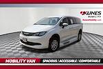 2023 Chrysler Voyager FWD Minivan for sale #04M1016 - photo 13