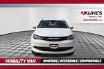 2023 Chrysler Voyager FWD Minivan for sale #04M1016 - photo 3