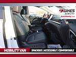 2023 Honda Odyssey FWD Minivan for sale #04M1017 - photo 3