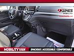 2023 Honda Odyssey FWD Minivan for sale #04M1017 - photo 12