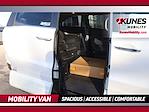 2023 Honda Odyssey FWD Minivan for sale #04M1017 - photo 13