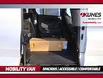 2023 Honda Odyssey FWD Minivan for sale #04M1017 - photo 14