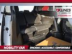 2023 Honda Odyssey FWD Minivan for sale #04M1017 - photo 15