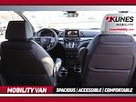2023 Honda Odyssey FWD Minivan for sale #04M1017 - photo 16