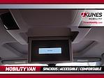 2023 Honda Odyssey FWD Minivan for sale #04M1017 - photo 17
