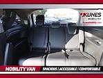 2023 Honda Odyssey FWD Minivan for sale #04M1017 - photo 18