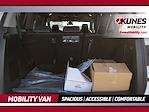 2023 Honda Odyssey FWD Minivan for sale #04M1017 - photo 19