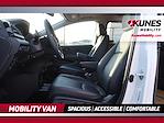 2023 Honda Odyssey FWD Minivan for sale #04M1017 - photo 22