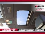 2023 Honda Odyssey FWD Minivan for sale #04M1017 - photo 23