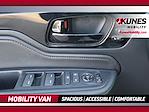 2023 Honda Odyssey FWD Minivan for sale #04M1017 - photo 24