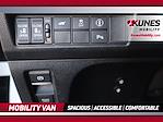 2023 Honda Odyssey FWD Minivan for sale #04M1017 - photo 25
