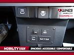 2023 Honda Odyssey FWD Minivan for sale #04M1017 - photo 27