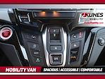 2023 Honda Odyssey FWD Minivan for sale #04M1017 - photo 28