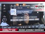 2023 Honda Odyssey FWD Minivan for sale #04M1017 - photo 30