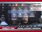2023 Honda Odyssey FWD Minivan for sale #04M1017 - photo 31