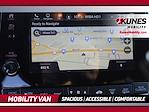 2023 Honda Odyssey FWD Minivan for sale #04M1017 - photo 32