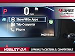 2023 Honda Odyssey FWD Minivan for sale #04M1017 - photo 33