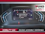 2023 Honda Odyssey FWD Minivan for sale #04M1017 - photo 34