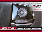 2023 Honda Odyssey FWD Minivan for sale #04M1017 - photo 36
