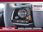 2023 Honda Odyssey FWD Minivan for sale #04M1017 - photo 37