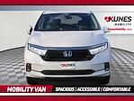 2023 Honda Odyssey FWD Minivan for sale #04M1017 - photo 6