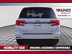 2023 Honda Odyssey FWD Minivan for sale #04M1017 - photo 10