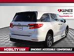 2023 Honda Odyssey FWD Minivan for sale #04M1017 - photo 2