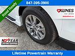 2025 Toyota Sienna AWD Minivan for sale #04M1018 - photo 12