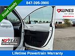 2025 Toyota Sienna AWD Minivan for sale #04M1018 - photo 13