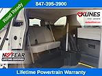 2025 Toyota Sienna AWD Minivan for sale #04M1018 - photo 18