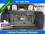 2025 Toyota Sienna AWD Minivan for sale #04M1018 - photo 22