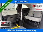 2025 Toyota Sienna AWD Minivan for sale #04M1018 - photo 24