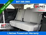 2025 Toyota Sienna AWD Minivan for sale #04M1018 - photo 25