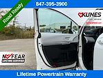 2025 Toyota Sienna AWD Minivan for sale #04M1018 - photo 26