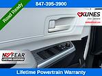 2025 Toyota Sienna AWD Minivan for sale #04M1018 - photo 27