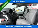 2025 Toyota Sienna AWD Minivan for sale #04M1018 - photo 28