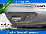 2025 Toyota Sienna AWD Minivan for sale #04M1018 - photo 29