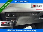 2025 Toyota Sienna AWD Minivan for sale #04M1018 - photo 31