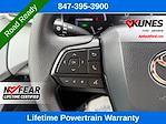 2025 Toyota Sienna AWD Minivan for sale #04M1018 - photo 33