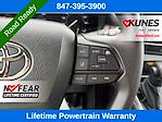 2025 Toyota Sienna AWD Minivan for sale #04M1018 - photo 34
