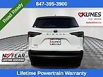 2025 Toyota Sienna AWD Minivan for sale #04M1018 - photo 4