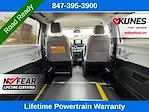2025 Toyota Sienna AWD Minivan for sale #04M1018 - photo 43