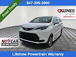 2025 Toyota Sienna AWD Minivan for sale #04M1018 - photo 6
