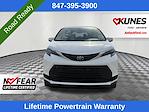 2025 Toyota Sienna AWD Minivan for sale #04M1018 - photo 7