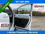 2025 Toyota Sienna FWD Minivan for sale #04M1021 - photo 10