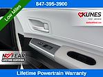 2025 Toyota Sienna FWD Minivan for sale #04M1021 - photo 11