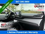 2025 Toyota Sienna FWD Minivan for sale #04M1021 - photo 12