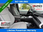 2025 Toyota Sienna FWD Minivan for sale #04M1021 - photo 14