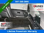 2025 Toyota Sienna FWD Minivan for sale #04M1021 - photo 17